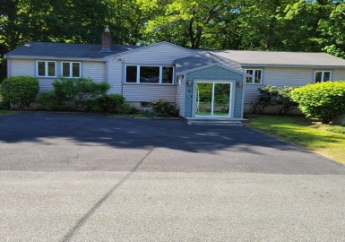 6 Partridge Ln, Burlington, Massachusetts 01803, 4 Bedrooms Bedrooms, 8 Rooms Rooms,2 BathroomsBathrooms,Residential,For Sale,Partridge Ln,73116713