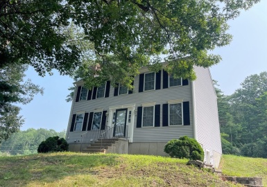 16 Mt Henry Rd, Shirley, Massachusetts 01464, 3 Bedrooms Bedrooms, 7 Rooms Rooms,1.5 BathroomsBathrooms,Residential,For Sale,Mt Henry Rd,73137652
