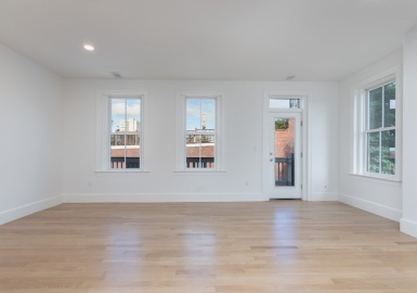 563 Columbus Ave, Boston, Massachusetts 02118, 2 Bedrooms Bedrooms, 5 Rooms Rooms,2 BathroomsBathrooms,Residential,For Sale,563-567 Columbus Avenue,Columbus Ave,73057586