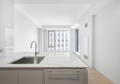 135 Seaport Blvd., Boston, Massachusetts 02210, 1 Bedroom Bedrooms, 2 Rooms Rooms,1 BathroomBathrooms,Residential Lease,For Rent,Seaport Blvd.,73168560