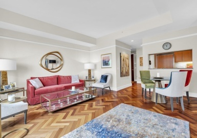 2 Avery St, Boston, Massachusetts 02111, 1 Bedroom Bedrooms, 3 Rooms Rooms,1.5 BathroomsBathrooms,Residential Lease,For Rent,Avery St,73089089