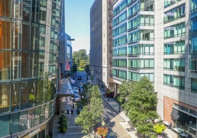 580 Washington, Boston, Massachusetts 02111, 3 Bedrooms Bedrooms, 5 Rooms Rooms,3 BathroomsBathrooms,Residential Lease,For Rent,Washington,73155594