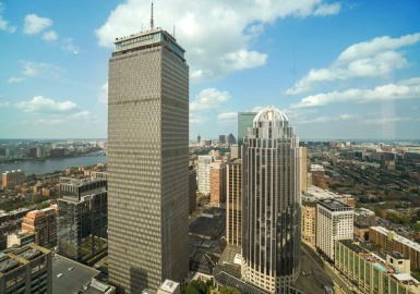 1 Dalton Street, Boston, Massachusetts 02115, 2 Bedrooms Bedrooms, 3 Rooms Rooms,2.5 BathroomsBathrooms,Residential,For Sale,One Dalton - Four Seasons Pvt Residences,Dalton Street,73131568