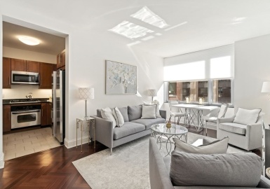 1 Charles St S, Boston, Massachusetts 02116, 1 Bedroom Bedrooms, 3 Rooms Rooms,1 BathroomBathrooms,Residential Lease,For Rent,Charles St S,73176132