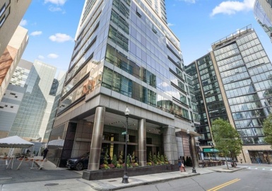 3 Avery Street, Boston, Massachusetts 02111, 2 Bedrooms Bedrooms, 5 Rooms Rooms,2 BathroomsBathrooms,Residential Lease,For Rent,Avery Street,73141617