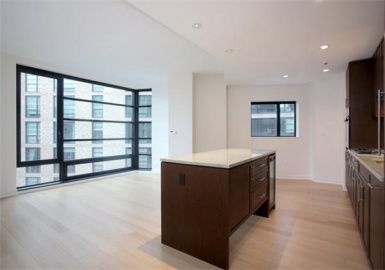 580 Washington, Boston, Massachusetts 02111, 2 Bedrooms Bedrooms, 4 Rooms Rooms,2 BathroomsBathrooms,Residential Lease,For Rent,Washington,73177615