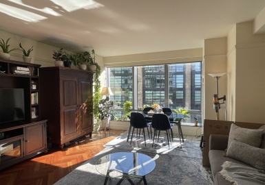 1 Avery Street, Boston, Massachusetts 02111, 1 Bedroom Bedrooms, 3 Rooms Rooms,1 BathroomBathrooms,Residential Lease,For Rent,Avery Street,73164818