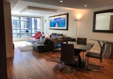 3 Avery Street, Boston, Massachusetts 02111, 2 Bedrooms Bedrooms, 4 Rooms Rooms,3 BathroomsBathrooms,Residential Lease,For Rent,Avery Street,73190375
