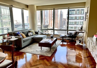 1 Avery, Boston, Massachusetts 02111, 2 Bedrooms Bedrooms, 4 Rooms Rooms,2 BathroomsBathrooms,Residential Lease,For Rent,Avery,73160527