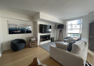 580 Washington St, Boston, Massachusetts 02111, 3 Bedrooms Bedrooms, 5 Rooms Rooms,3 BathroomsBathrooms,Residential,For Sale,Millennium Place,Washington St,73080691