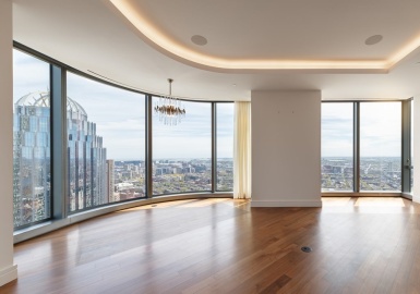 1 Dalton St, Boston, Massachusetts 02199, 2 Bedrooms Bedrooms, 4 Rooms Rooms,2.5 BathroomsBathrooms,Residential Lease,For Rent,Dalton St,73140399