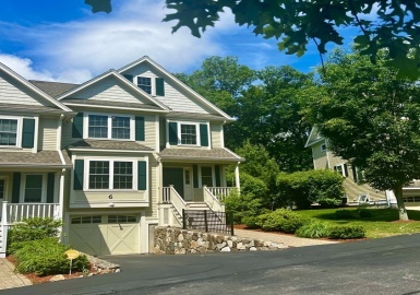 6 Robinson Rd, Lexington, Massachusetts 02420, 3 Bedrooms Bedrooms, 8 Rooms Rooms,3.5 BathroomsBathrooms,Residential,For Sale,Robinson Wood,Robinson Rd,73125718