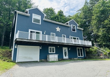 70 High St, Monson, Massachusetts 01057, 4 Bedrooms Bedrooms, 6 Rooms Rooms,4 BathroomsBathrooms,Residential,For Sale,High St,73136735