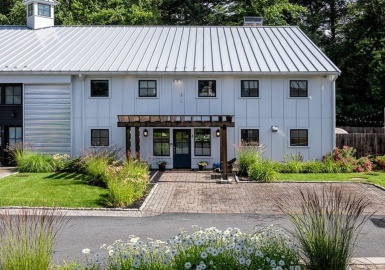 6 Twin Hills Farm Rd, Rowley, Massachusetts 01969, 3 Bedrooms Bedrooms, 12 Rooms Rooms,3.5 BathroomsBathrooms,Residential,For Sale,Twin Hills Farm,Twin Hills Farm Rd,73134848