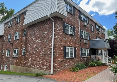 30 Marcello Ave, Leominster, Massachusetts 01453, 2 Bedrooms Bedrooms, 4 Rooms Rooms,1 BathroomBathrooms,Residential,For Sale,Marcello Condominiums,Marcello Ave,73143129