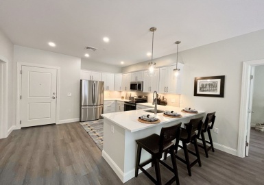 3203 Briarwood Village, Clinton, Massachusetts 01510, 1 Bedroom Bedrooms, 4 Rooms Rooms,1 BathroomBathrooms,Residential,For Sale,The Woodlands,Briarwood Village,73119415