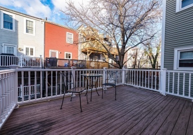 474 E 7th St, Boston, Massachusetts 02127, 2 Bedrooms Bedrooms, 4 Rooms Rooms,1.5 BathroomsBathrooms,Residential Lease,For Rent,E 7th St,73134460
