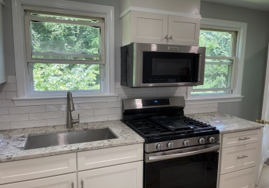 58 Jennings Rd, Holliston, Massachusetts 01746, 2 Bedrooms Bedrooms, 3 Rooms Rooms,1 BathroomBathrooms,Residential Lease,For Rent,Jennings Rd,73139406