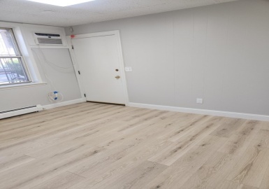67 Elton Ave, Watertown, Massachusetts 02472, 1 Bedroom Bedrooms, 3 Rooms Rooms,1 BathroomBathrooms,Residential Lease,For Rent,Elton Ave,73145131