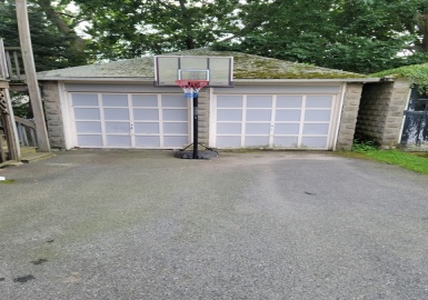 58 Penfield, Boston, Massachusetts 02131, ,Residential Lease,For Rent,Penfield,73143606