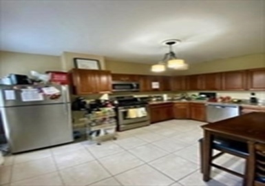 182 L St, Boston, Massachusetts 02127, 3 Bedrooms Bedrooms, 5 Rooms Rooms,1 BathroomBathrooms,Residential Lease,For Rent,L St,73144286