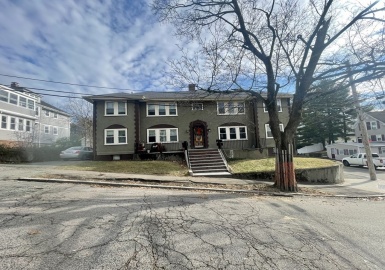 1 Atherton Streeet, Quincy, Massachusetts 02169, 2 Bedrooms Bedrooms, 4 Rooms Rooms,1 BathroomBathrooms,Residential Lease,For Rent,Atherton Streeet,73173820