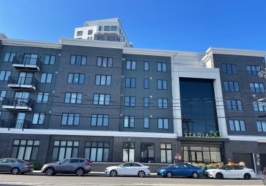 50 Hichborn St, Boston, Massachusetts 02135, 2 Bedrooms Bedrooms, 5 Rooms Rooms,2 BathroomsBathrooms,Residential Lease,For Rent,Hichborn St,73145668