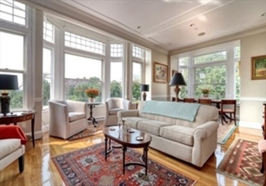 22 Beacon St., Boston, Massachusetts 02108, 3 Bedrooms Bedrooms, 5 Rooms Rooms,3 BathroomsBathrooms,Residential Lease,For Rent,Beacon St.,73146496