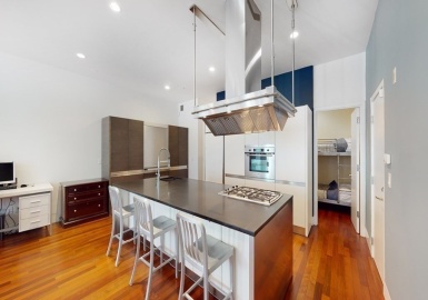 49 N. Margin, Boston, Massachusetts 02113, 3 Bedrooms Bedrooms, 6 Rooms Rooms,3 BathroomsBathrooms,Residential Lease,For Rent,N. Margin,73146513