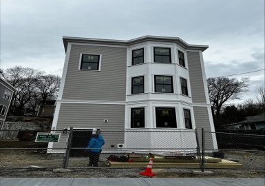 281 Lamartine St., Boston, Massachusetts 02130, 4 Bedrooms Bedrooms, 6 Rooms Rooms,2 BathroomsBathrooms,Residential Lease,For Rent,Lamartine St.,73146739