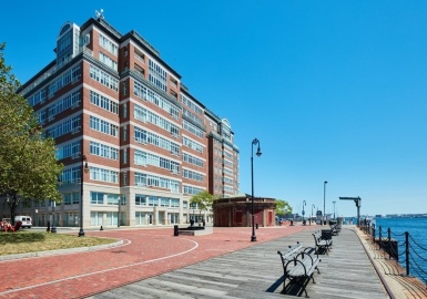 197 8th St, Boston, Massachusetts 02129, 2 Bedrooms Bedrooms, 5 Rooms Rooms,2 BathroomsBathrooms,Residential Lease,For Rent,8th St,73147912