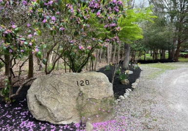 120 Star Of The Sea Dr, Dartmouth, Massachusetts 02748, 4 Bedrooms Bedrooms, 8 Rooms Rooms,3 BathroomsBathrooms,Residential Lease,For Rent,Star Of The Sea Dr,73147902
