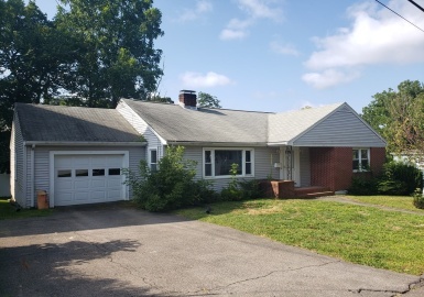 73 Harvard, Marlborough, Massachusetts 01752, 3 Bedrooms Bedrooms, 6 Rooms Rooms,1.5 BathroomsBathrooms,Residential,For Sale,Harvard,73144889