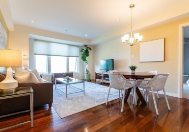10 Nouvelle Way, Natick, Massachusetts 01760, 2 Bedrooms Bedrooms, 4 Rooms Rooms,2 BathroomsBathrooms,Residential,For Sale,Nouvelle At Natick,Nouvelle Way,73132928