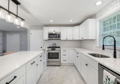 265 Lake St, Haverhill, Massachusetts 01832, 2 Bedrooms Bedrooms, 5 Rooms Rooms,2 BathroomsBathrooms,Residential,For Sale,Lake St,73144356
