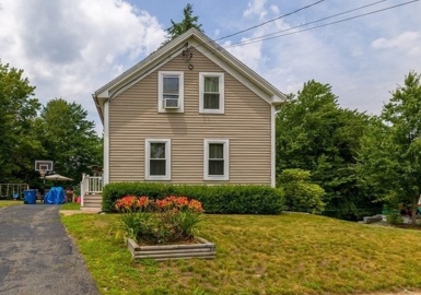 3016 Pine St, Palmer, Massachusetts 01069, 3 Bedrooms Bedrooms, 5 Rooms Rooms,2 BathroomsBathrooms,Residential,For Sale,Pine St,73136558