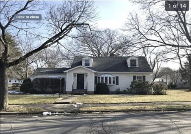 64 Truman Rd, Newton, Massachusetts 02459, 4 Bedrooms Bedrooms, 6 Rooms Rooms,2 BathroomsBathrooms,Residential Lease,For Rent,Truman Rd,73153987