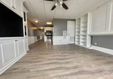 270 W. Broadway, Boston, Massachusetts 02127, 3 Bedrooms Bedrooms, 4 Rooms Rooms,1 BathroomBathrooms,Residential Lease,For Rent,W. Broadway,73154465