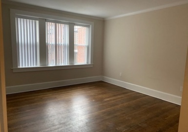 10 Short, Brookline, Massachusetts 02446, 2 Bedrooms Bedrooms, 3 Rooms Rooms,1 BathroomBathrooms,Residential Lease,For Rent,Short,73154246