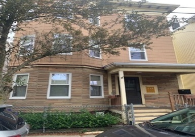 17 Raven St., Boston, Massachusetts 02125, 2 Bedrooms Bedrooms, 5 Rooms Rooms,1 BathroomBathrooms,Residential Lease,For Rent,Raven St.,73154277