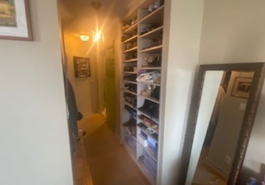 65 East India Row, Boston, Massachusetts 02110, 2 Bedrooms Bedrooms, 4 Rooms Rooms,1.5 BathroomsBathrooms,Residential Lease,For Rent,East India Row,73157338