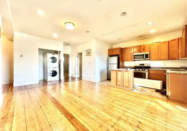 28 Fisher Ave., Boston, Massachusetts 02120, 5 Bedrooms Bedrooms, 8 Rooms Rooms,2 BathroomsBathrooms,Residential Lease,For Rent,Fisher Ave.,73160705