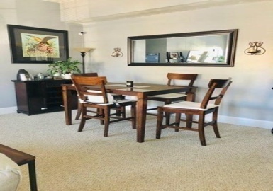 673 E Broadway, Boston, Massachusetts 02127, 2 Bedrooms Bedrooms, 4 Rooms Rooms,2 BathroomsBathrooms,Residential Lease,For Rent,E Broadway,73161564