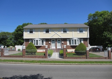 352 Sprague, Dedham, Massachusetts 02026, 3 Bedrooms Bedrooms, 10 Rooms Rooms,1.5 BathroomsBathrooms,Residential Lease,For Rent,Sprague,73163641