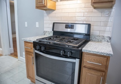 11 Navillus Terrace, Boston, Massachusetts 02122, 3 Bedrooms Bedrooms, 4 Rooms Rooms,1 BathroomBathrooms,Residential Lease,For Rent,Navillus Terrace,73162958