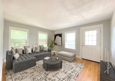 95 Temple St., Somerville, Massachusetts 02145, 3 Bedrooms Bedrooms, 6 Rooms Rooms,1.5 BathroomsBathrooms,Residential Lease,For Rent,Temple St.,73162190