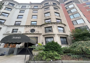 386 Commonwealth Ave, Boston, Massachusetts 02215, 2 Bedrooms Bedrooms, 4 Rooms Rooms,1 BathroomBathrooms,Residential Lease,For Rent,Commonwealth Ave,73164954