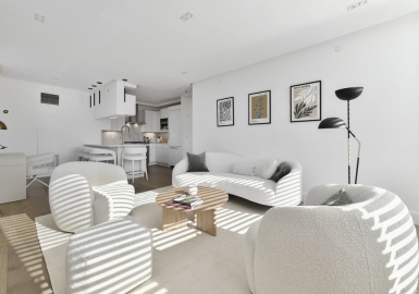 1 Charles Street South, Boston, Massachusetts 02116, 2 Bedrooms Bedrooms, 5 Rooms Rooms,2 BathroomsBathrooms,Residential Lease,For Rent,Charles Street South,73168530