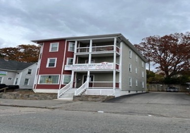 541 Park Ave, Worcester, Massachusetts 01603, 3 Bedrooms Bedrooms, 6 Rooms Rooms,1 BathroomBathrooms,Residential Lease,For Rent,Park Ave,73176208