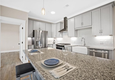 57 Long Point Rd, Lakeville, Massachusetts 02347, 2 Bedrooms Bedrooms, 5 Rooms Rooms,2 BathroomsBathrooms,Residential,For Sale,Lake Point Village,Long Point Rd,73090213